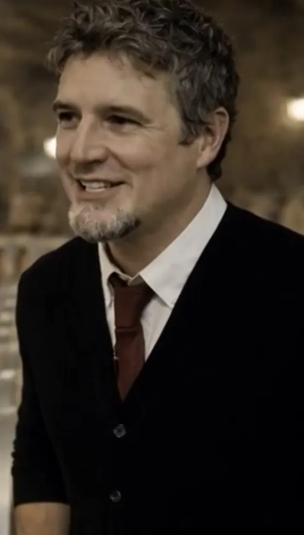 Jaime Díez González
