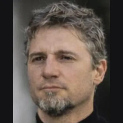 Jaime Díez González
